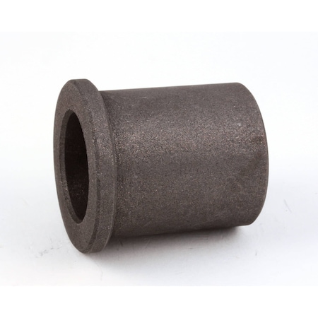 Bakers Pride DOOR HINGE BUSHING; 1 EP-2-28 2K-S3271A